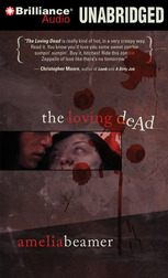 The Loving Dead