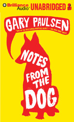 Notes from the Dog