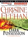 Dark Possession