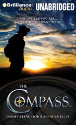 The Compass