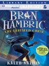 Bran Hambric