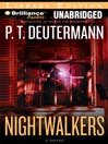Nightwalkers