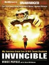 Invincible