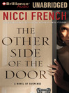 The Other Side of the Door
