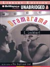 Artwork for this title -- Dramarama