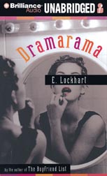 Dramarama