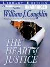 The Heart of Justice