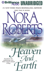 Heaven and Earth