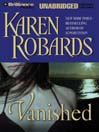 Vanished