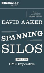 Spanning Silos