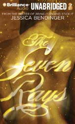 The Seven Rays