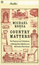 Country Matters