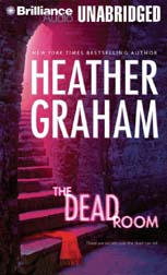 The Dead Room