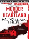 Murder in the Heartland