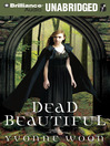 Dead Beautiful