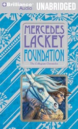 Foundation