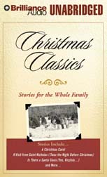Christmas Classics