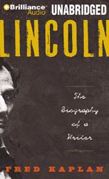 Lincoln