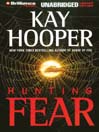 Hunting Fear