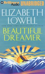 Beautiful Dreamer