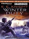Winter Duty