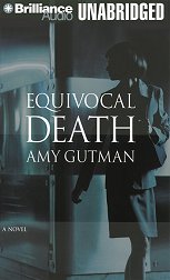 Equivocal Death
