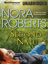 Second Nature