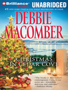 A Cedar Cove Christmas 2-in-1