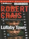 Lullaby Town
