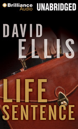 Life Sentence