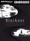 Blackout