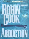 Abduction