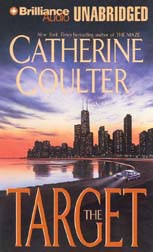 The Target