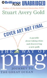 The Way of Ping