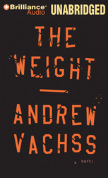 The Weight