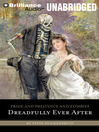 Dreadfully Ever After