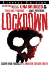 Lockdown