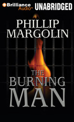 The Burning Man
