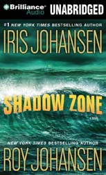 Shadow Zone