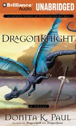 DragonKnight
