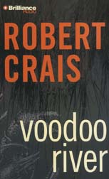 Voodoo River