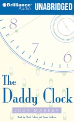 The Daddy Clock
