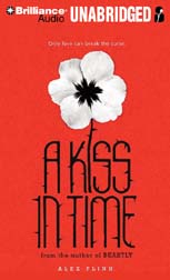 A Kiss in Time