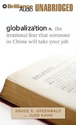 globalization