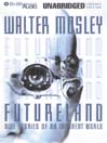 Futureland
