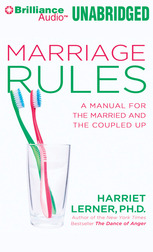 Marriage Rules