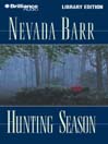 Hunting Season