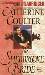 The Sherbrooke Bride