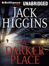 A Darker Place