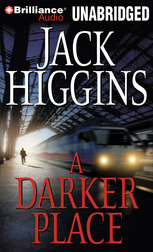 A Darker Place